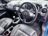USED 2019 19 NISSAN JUKE 1.6 Tekna SUV 5dr Petrol Manual Euro 6 (112 ps) 