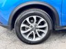 USED 2019 19 NISSAN JUKE 1.6 Tekna SUV 5dr Petrol Manual Euro 6 (112 ps) 