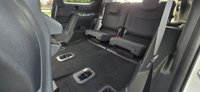 USED 2025 TOYOTA LANDCRUISER 2.7 L PETROL  