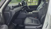 USED 2025 TOYOTA LANDCRUISER 2.7 L PETROL  