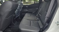 USED 2025 TOYOTA LANDCRUISER 2.7 L PETROL  