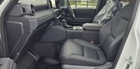 USED 2025 TOYOTA LANDCRUISER 2.7 L PETROL  