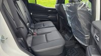 USED 2025 TOYOTA LANDCRUISER 2.7 L PETROL  