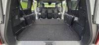 USED 2025 TOYOTA LANDCRUISER 2.7 L PETROL  