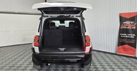 USED 2025 TOYOTA LANDCRUISER 2.7 L PETROL  