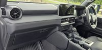 USED 2025 TOYOTA LANDCRUISER 2.7 L PETROL  