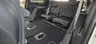 USED 2025 TOYOTA LANDCRUISER 2.7 L PETROL  