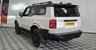 USED 2025 TOYOTA LANDCRUISER 2.7 L PETROL  