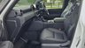 USED 2025 TOYOTA LANDCRUISER 2.7 L PETROL  