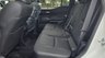 USED 2025 TOYOTA LANDCRUISER 2.7 L PETROL  