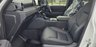 USED 2025 TOYOTA LANDCRUISER 2.7 L PETROL  