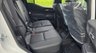 USED 2025 TOYOTA LANDCRUISER 2.7 L PETROL  
