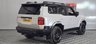 USED 2025 TOYOTA LANDCRUISER 2.7 L PETROL  
