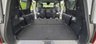 USED 2025 TOYOTA LANDCRUISER 2.7 L PETROL  