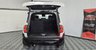 USED 2025 TOYOTA LANDCRUISER 2.7 L PETROL  