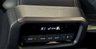 USED 2025 TOYOTA LANDCRUISER 2.7 L PETROL  
