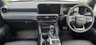 USED 2025 TOYOTA LANDCRUISER 2.7 L PETROL  