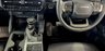 USED 2025 TOYOTA LANDCRUISER 2.7 L PETROL  
