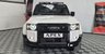 USED 2025 TOYOTA LANDCRUISER 2.7 L PETROL  