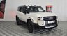 USED 2025 TOYOTA LANDCRUISER 2.7 L PETROL  