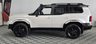 USED 2025 TOYOTA LANDCRUISER 2.7 L PETROL  