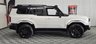 USED 2025 TOYOTA LANDCRUISER 2.7 L PETROL  
