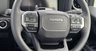 USED 2025 TOYOTA LANDCRUISER 2.7 L PETROL  
