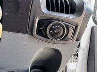 USED 2016 16 FORD TRANSIT CUSTOM 2.2 TDCi 270 ECOnetic Panel Van 5dr Diesel Manual L1 H1 (162 g/km, 98 bhp) FITTED WITH GHOST IMMOBILISER