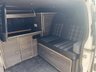 USED 2016 16 FORD TRANSIT CUSTOM 2.2 TDCi 270 ECOnetic Panel Van 5dr Diesel Manual L1 H1 (162 g/km, 98 bhp) FITTED WITH GHOST IMMOBILISER