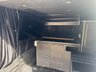 USED 2016 16 FORD TRANSIT CUSTOM 2.2 TDCi 270 ECOnetic Panel Van 5dr Diesel Manual L1 H1 (162 g/km, 98 bhp) FITTED WITH GHOST IMMOBILISER