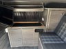 USED 2016 16 FORD TRANSIT CUSTOM 2.2 TDCi 270 ECOnetic Panel Van 5dr Diesel Manual L1 H1 (162 g/km, 98 bhp) FITTED WITH GHOST IMMOBILISER