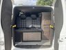 USED 2016 16 FORD TRANSIT CUSTOM 2.2 TDCi 270 ECOnetic Panel Van 5dr Diesel Manual L1 H1 (162 g/km, 98 bhp) FITTED WITH GHOST IMMOBILISER