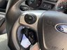 USED 2016 16 FORD TRANSIT CUSTOM 2.2 TDCi 270 ECOnetic Panel Van 5dr Diesel Manual L1 H1 (162 g/km, 98 bhp) FITTED WITH GHOST IMMOBILISER