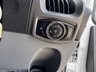 USED 2016 16 FORD TRANSIT CUSTOM 2.2 TDCi 270 ECOnetic Panel Van 5dr Diesel Manual L1 H1 (162 g/km, 98 bhp) FITTED WITH GHOST IMMOBILISER
