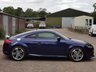 USED 2020 70 AUDI TT 2.0 TFSI 40 Sport Coupe 3dr Petrol S Tronic Euro 6 (s/s) (197 ps) GREAT SPECIFICATION!