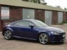 USED 2020 70 AUDI TT 2.0 TFSI 40 Sport Coupe 3dr Petrol S Tronic Euro 6 (s/s) (197 ps) GREAT SPECIFICATION!