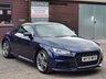 USED 2020 70 AUDI TT 2.0 TFSI 40 Sport Coupe 3dr Petrol S Tronic Euro 6 (s/s) (197 ps) GREAT SPECIFICATION!