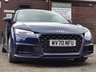 USED 2020 70 AUDI TT 2.0 TFSI 40 Sport Coupe 3dr Petrol S Tronic Euro 6 (s/s) (197 ps) GREAT SPECIFICATION!