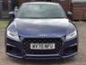 USED 2020 70 AUDI TT 2.0 TFSI 40 Sport Coupe 3dr Petrol S Tronic Euro 6 (s/s) (197 ps) GREAT SPECIFICATION!