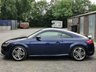 USED 2020 70 AUDI TT 2.0 TFSI 40 Sport Coupe 3dr Petrol S Tronic Euro 6 (s/s) (197 ps) GREAT SPECIFICATION!