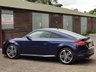 USED 2020 70 AUDI TT 2.0 TFSI 40 Sport Coupe 3dr Petrol S Tronic Euro 6 (s/s) (197 ps) GREAT SPECIFICATION!