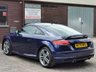 USED 2020 70 AUDI TT 2.0 TFSI 40 Sport Coupe 3dr Petrol S Tronic Euro 6 (s/s) (197 ps) GREAT SPECIFICATION!