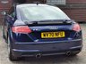 USED 2020 70 AUDI TT 2.0 TFSI 40 Sport Coupe 3dr Petrol S Tronic Euro 6 (s/s) (197 ps) GREAT SPECIFICATION!