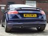 USED 2020 70 AUDI TT 2.0 TFSI 40 Sport Coupe 3dr Petrol S Tronic Euro 6 (s/s) (197 ps) GREAT SPECIFICATION!