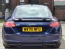 USED 2020 70 AUDI TT 2.0 TFSI 40 Sport Coupe 3dr Petrol S Tronic Euro 6 (s/s) (197 ps) GREAT SPECIFICATION!