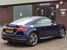 USED 2020 70 AUDI TT 2.0 TFSI 40 Sport Coupe 3dr Petrol S Tronic Euro 6 (s/s) (197 ps) GREAT SPECIFICATION!