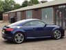 USED 2020 70 AUDI TT 2.0 TFSI 40 Sport Coupe 3dr Petrol S Tronic Euro 6 (s/s) (197 ps) GREAT SPECIFICATION!