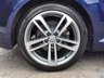 USED 2020 70 AUDI TT 2.0 TFSI 40 Sport Coupe 3dr Petrol S Tronic Euro 6 (s/s) (197 ps) GREAT SPECIFICATION!