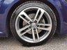 USED 2020 70 AUDI TT 2.0 TFSI 40 Sport Coupe 3dr Petrol S Tronic Euro 6 (s/s) (197 ps) GREAT SPECIFICATION!