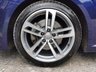 USED 2020 70 AUDI TT 2.0 TFSI 40 Sport Coupe 3dr Petrol S Tronic Euro 6 (s/s) (197 ps) GREAT SPECIFICATION!